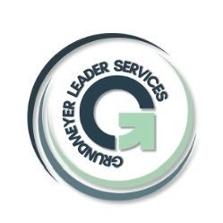 Grundmeyer Leader Search uses unique analytics and personalized processes to ensure the right hire for your district. Contact us today!