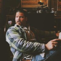 Anthony Agyoolar (@agyoolaranthony) 's Twitter Profile