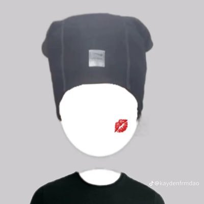 5starzay1700's profile picture.
