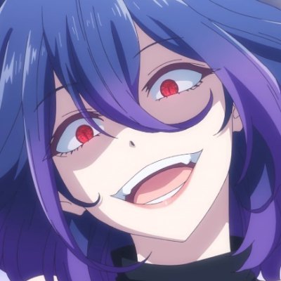 はいにゅー (@sendai3nine) / X
