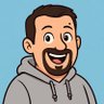 noblinkyblinky's profile picture. #Architect, @artofneteng alumni, #blogger, #CCNP. Husband, Father, and photographer. Tweets are my own.
