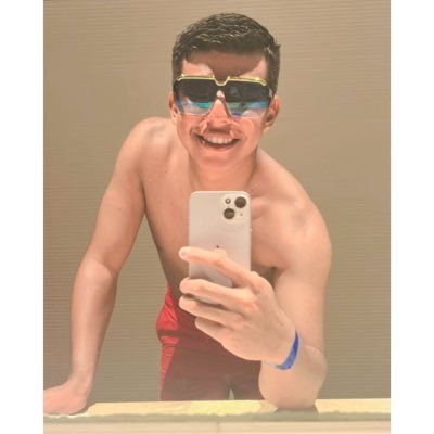 He decidido cambiar por ti, por mi y por todo lo importante...