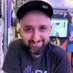Levon (@levonium) Twitter profile photo Levon (@levonium) Twitter profile photo
