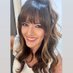 Jessica Scime (@j_scime) Twitter profile photo Jessica Scime (@j_scime) Twitter profile photo