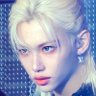 solbin0929's profile picture. 행복이가 늘 행복하길💙💙🐥🐥