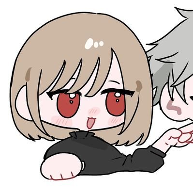 ♡さんのプロフィール画像