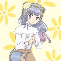 ππππ ποΈ (@03rinoo) 's Twitter Profile