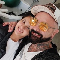 dasha (@dasha132254) 's Twitter Profile