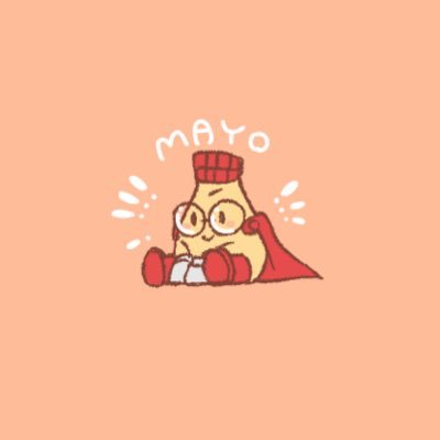 ろくみのるさんのプロフィール画像