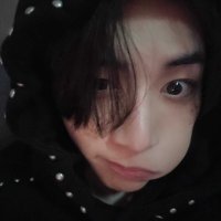 ari (naturallyy_snatched) (@snatchedbnd) 's Twitter Profile Photo ari (naturallyy_snatched) (@snatchedbnd) 's Twitter Profile Photo