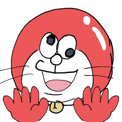 海里さんのプロフィール画像