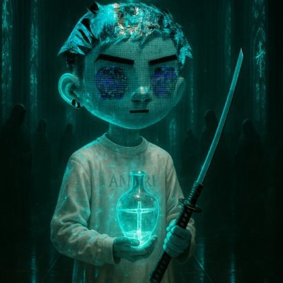 RichJohny292346's profile picture. 