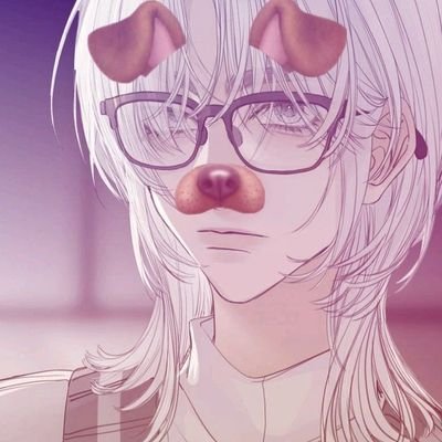 J1NGHU3Yさんのプロフィール画像