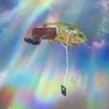 falsyqueen's profile picture. Rainha do reino Falsy, favor não tumultuar