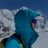 afternoon_gd's profile image