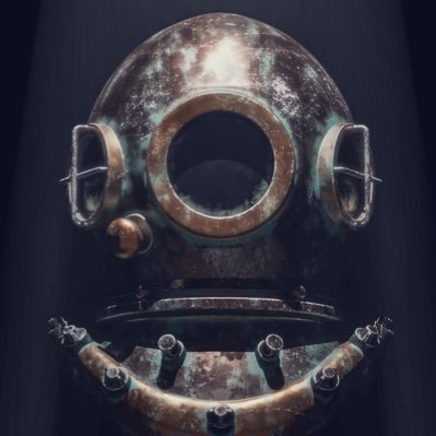 Ryuu_1138WH's profile picture. ウォーハンマー初心者です