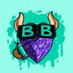 Bullish Bastards (@bbclub_hl) Twitter profile photo Bullish Bastards (@bbclub_hl) Twitter profile photo