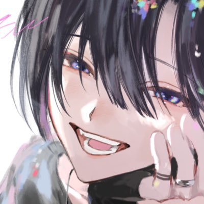 御影シグさんのプロフィール画像