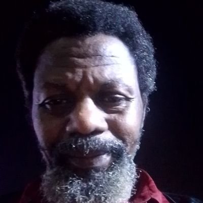 enigmapos's profile picture. 