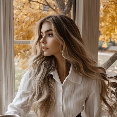 @NahdYd40002