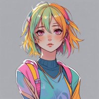 Susan (@susanciacia_) 's Twitter Profile
