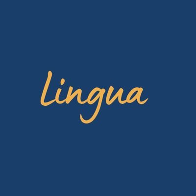 lingua_intl's profile picture. Indonesian & English courses by PT Lingua Teknologi Internasional. Founded 1999. Offers Online & In-house training.