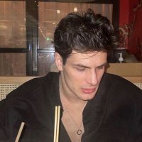 π£π§πΊππ½π²πΒ‘ (@xaddnss) 's Twitter Profile
