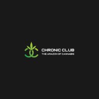 Chronic (@chronicclubx) 's Twitter Profile
