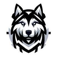 Huskies eSport Jülich e.V. | VALORANT (@huskgg_vlr) 's Twitter Profile Photo Huskies eSport Jülich e.V. | VALORANT (@huskgg_vlr) 's Twitter Profile Photo