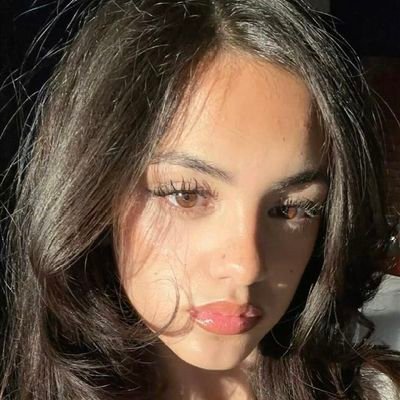 GamzeeAlour8992's profile picture. A mind in perpetual motion