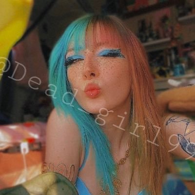 𝟷𝟾+•𝙵𝚛/𝙴𝚗⚜️• 𝒢𝒶𝓃𝒿𝒶 𝒩𝓎𝓂𝓅𝒽𖦹 • 𝟹𝟶$ 𝚝𝚘 𝚍𝚖 • 𝚄𝚗𝚋𝚕𝚘𝚌𝚔 𝚏𝚎𝚎𝚜 𝟷𝟶𝟶$• 𝒮𝓊𝒷𝓈𝒸𝓇𝒾𝒷𝑒 𝓉𝑜 𝓂𝓎 𝐹𝒶𝓃𝓈𝓁𝓎❤︎ Backup: @Deadgirl996