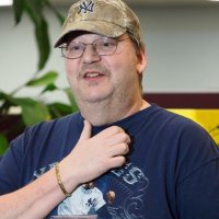 Michael J, Weirsky (@kelsiej90993) 's Twitter Profile