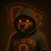BeavAnon (@deepstatedam) Twitter profile photo BeavAnon (@deepstatedam) Twitter profile photo