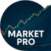 Marketpro (@incognitolevels) Twitter profile photo Marketpro (@incognitolevels) Twitter profile photo