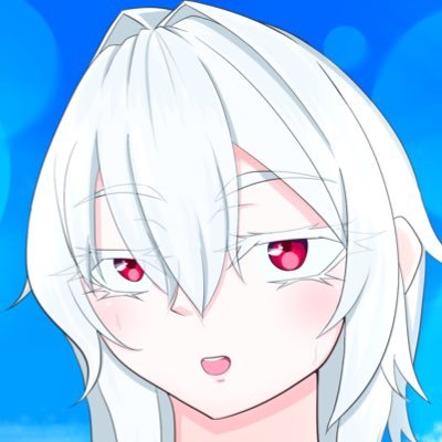 ラザムネイさんのプロフィール画像