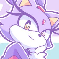 Ameโ๏ธ (@amesushu_) 's Twitter Profile Photo Ameโ๏ธ (@amesushu_) 's Twitter Profile Photo