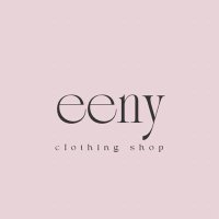 eeny_official (@eeny_official) Twitter profile photo