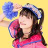 yufu_0708's profile picture. ゆるキャラ大好きアイドル、ゆっふぃーこと寺嶋由芙です(ﾟωﾟ) #ゆるドル #女川町観光大使 ご依頼→ info.terashimayufu@gmail.com 広報→@terashima_yufu 📷→https://t.co/qDvQNKX0xW