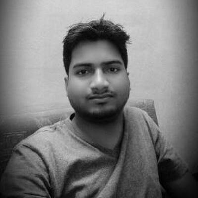 Siddharth32111's profile picture. 