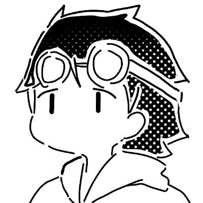 ⟡ Live2D Rigger / Illustrator
⟡ Status: Open
⟡ Commission info : https://t.co/mZ3mCAoX4e