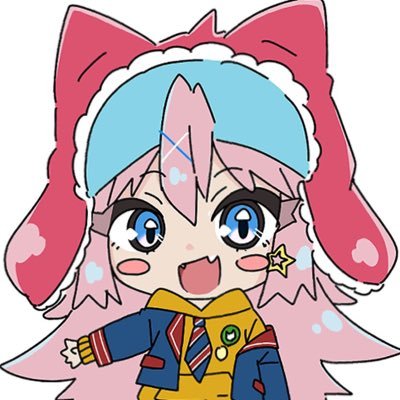@AoZoRaryukku
