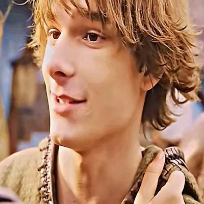 ❝ι’м ɢoιɴɢ тo do ѕoмεтнιɴɢ ѕтυpιd, @STRONGWILLEDGRL.❞