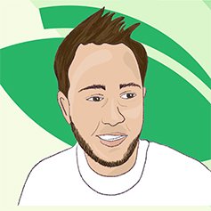 Official https://t.co/wdOtXjqytV X account.
We specialize in image hosting and video hosting for eCommerce sellers.