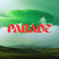 PARADE (@parade_has_come) 's Twitter Profile Photo PARADE (@parade_has_come) 's Twitter Profile Photo