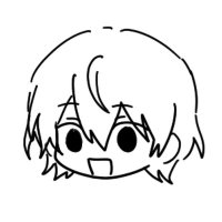 영 (@eerrr089) 's Twitter Profile Photo 영 (@eerrr089) 's Twitter Profile Photo