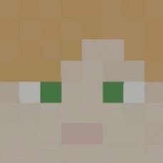 ぎがゅさんのプロフィール画像