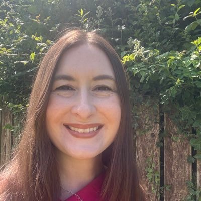 Writer, script Development and Creativity Shaman, Founder Serenity Holistics, Co-Creator Actor As Creator, Mum, She / Her ☮️