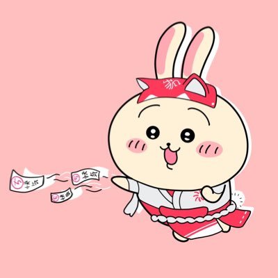 tttM4ryttt's profile picture. CS民 / OW2 / APEX / ちいかわ / 猫 / 🐼ちきめん🐼