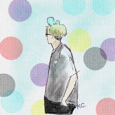 花🌸2874💜🤟さんのプロフィール画像