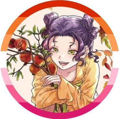 silly enfp 7w8, 26yo, adhd !!
gem sun, sag moon, virgo rising !!
saw twice, conan and liv x2, taylor and skz x2, ateez